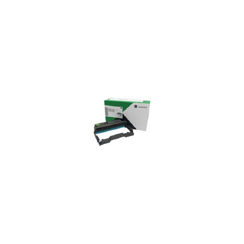 Lexmark B220Z00 kuvayksikkö 12000 sivua