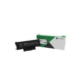 Lexmark B222H00 värikasetti Alkuperäinen Musta