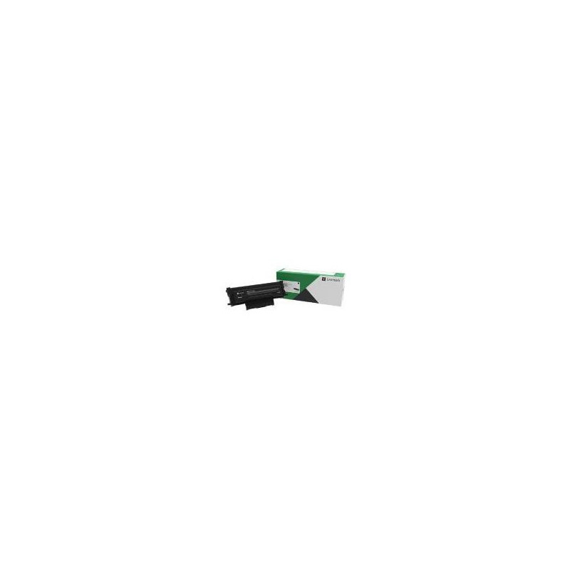 Lexmark B222X00 värikasetti Alkuperäinen Musta