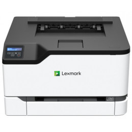 Lexmark CS331dw Väri 600 x 600 DPI A4 Wi-Fi