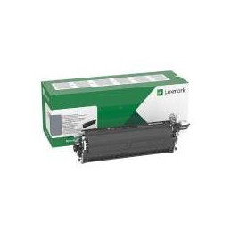 Lexmark 78C0ZV0 kehitysyksikkö 125000 sivua