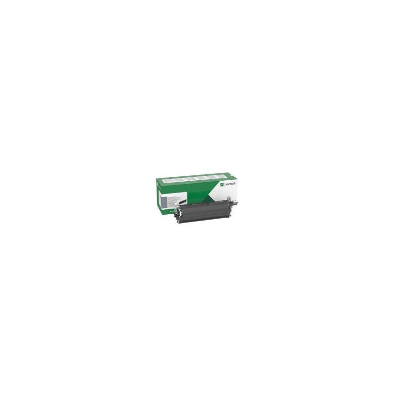 Lexmark 78C0ZV0 kehitysyksikkö 125000 sivua