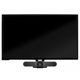 Logitech Tv Mount Xl