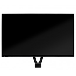 Logitech Tv Mount Xl