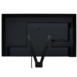 Logitech Tv Mount Xl