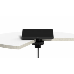 Logitech Tap Table Mount