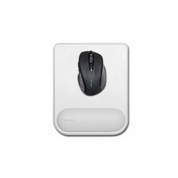 Kensington K50437EU hiirimatto Harmaa