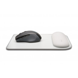 Kensington K50437EU hiirimatto Harmaa