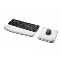 Kensington K50437EU hiirimatto Harmaa