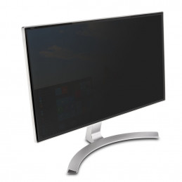 Kensington K58358WW näytön tietoturvasuodatin Kehyksetön näytön yksityisyyssuodatin 61 cm (24")