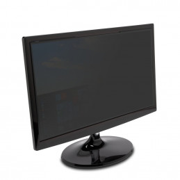 Kensington K58355WW näytön tietoturvasuodatin Kehyksetön näytön yksityisyyssuodatin 58,4 cm (23")