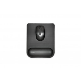 Kensington K52888EU hiirimatto Musta