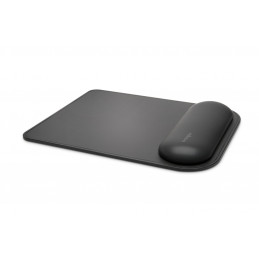 Kensington K52888EU hiirimatto Musta