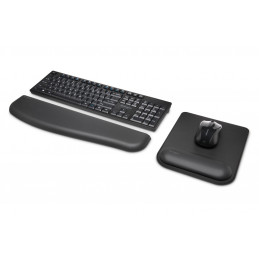 Kensington K52888EU hiirimatto Musta