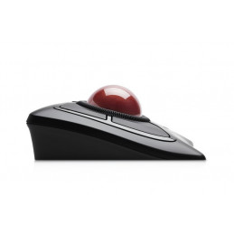 Kensington K72359WW hiiri Molempikätinen Langaton RF + Bluetooth Trackball 400 DPI