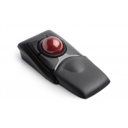 Kensington K72359WW hiiri Molempikätinen Langaton RF + Bluetooth Trackball 400 DPI