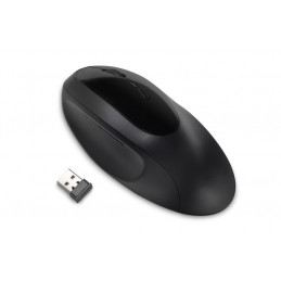 Kensington K75404EU hiiri Oikeakätinen Langaton RF + Bluetooth 1600 DPI