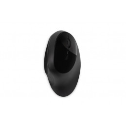 Kensington K75404EU hiiri Oikeakätinen Langaton RF + Bluetooth 1600 DPI