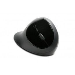 Kensington K75404EU hiiri Oikeakätinen Langaton RF + Bluetooth 1600 DPI