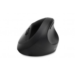 Kensington K75404EU hiiri Oikeakätinen Langaton RF + Bluetooth 1600 DPI