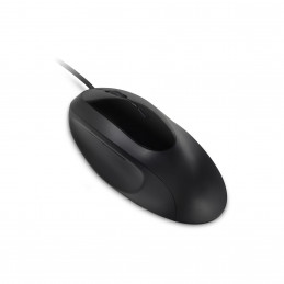 Kensington Pro Fit hiiri Oikeakätinen USB A-tyyppi Optinen 3200 DPI