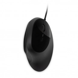Kensington Pro Fit hiiri Oikeakätinen USB A-tyyppi Optinen 3200 DPI