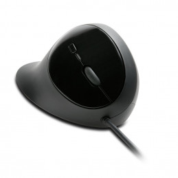 Kensington Pro Fit hiiri Oikeakätinen USB A-tyyppi Optinen 3200 DPI