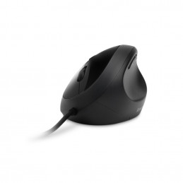 Kensington Pro Fit hiiri Oikeakätinen USB A-tyyppi Optinen 3200 DPI