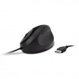 Kensington Pro Fit hiiri Oikeakätinen USB A-tyyppi Optinen 3200 DPI