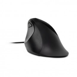Kensington Pro Fit hiiri Oikeakätinen USB A-tyyppi Optinen 3200 DPI