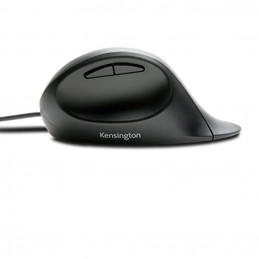 Kensington Pro Fit hiiri Oikeakätinen USB A-tyyppi Optinen 3200 DPI