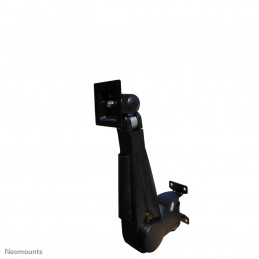 Neomounts by Newstar FPMA-W500 76,2 cm (30") Musta