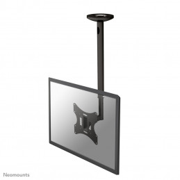 Neomounts by Newstar FPMA-C060 101,6 cm (40") Musta