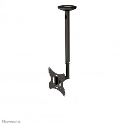 Neomounts by Newstar FPMA-C060 101,6 cm (40") Musta