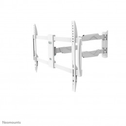Neomounts by Newstar Select NM-W460 152,4 cm (60") Valkoinen