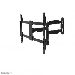 Neomounts by Newstar Select NM-W460 152,4 cm (60") Musta