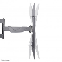 Neomounts by Newstar Select NM-W460 152,4 cm (60") Musta