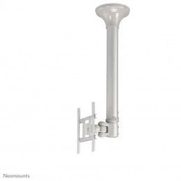 Neomounts by Newstar FPMA-C200 TV-kiinnike 101,6 cm (40") Hopea