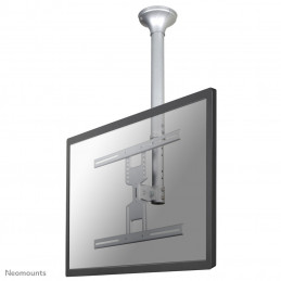 Neomounts by Newstar FPMA-C400 152,4 cm (60") Hopea