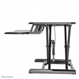 Neomounts by Newstar NS-WS300