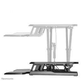 Neomounts by Newstar NS-WS300