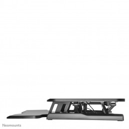 Neomounts by Newstar NS-WS300