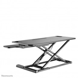 Neomounts by Newstar NS-WS300