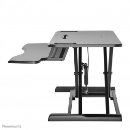Neomounts by Newstar NS-WS300