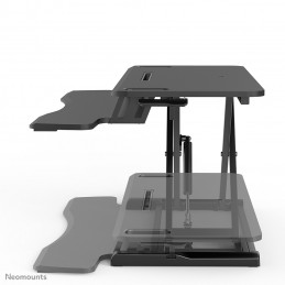 Neomounts by Newstar NS-WS300