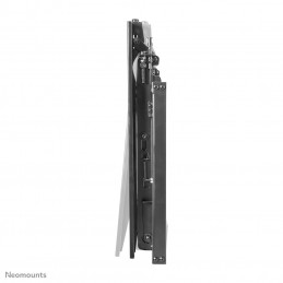 Neomounts by Newstar LED-VW500 190,5 cm (75") Musta