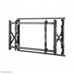 Neomounts by Newstar LED-VW1750 139,7 cm (55") Musta