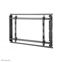 Neomounts by Newstar LED-VW1750 139,7 cm (55") Musta