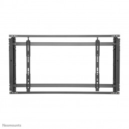 Neomounts by Newstar LED-VW1750 139,7 cm (55") Musta