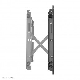 Neomounts by Newstar LED-VW1750 139,7 cm (55") Musta